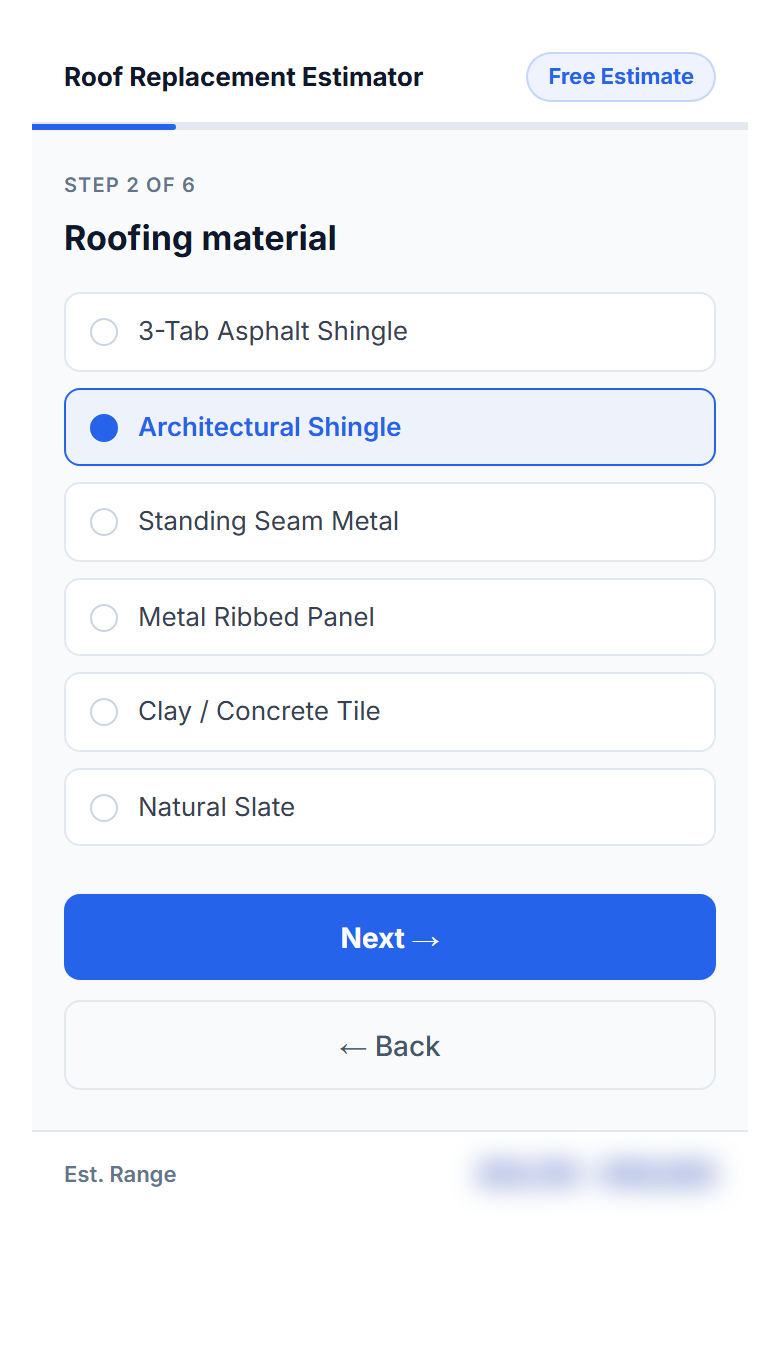 Classic real calculator theme mobile screenshot